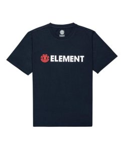 Bytefit.shopd30ff18c5e 1