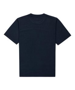 Bytefit.shopd30ff18c5e 2