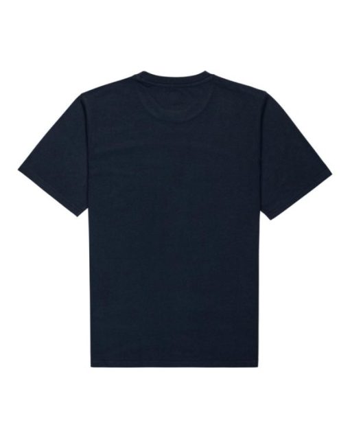 Bytefit.shopd30ff18c5e 2