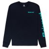 Bytefit.shopd579911f18 1