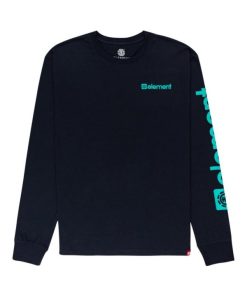 Bytefit.shopd579911f18 1