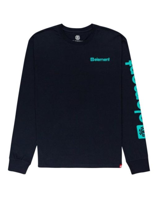 Bytefit.shopd579911f18 1