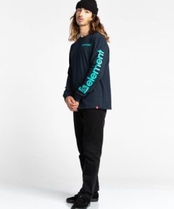 Bytefit.shopd579911f18 4