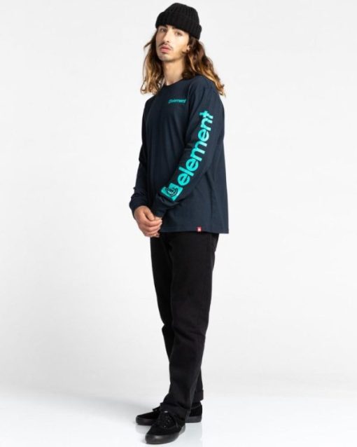 Bytefit.shopd579911f18 4