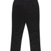 Bytefit.shopd5a1de179f 1