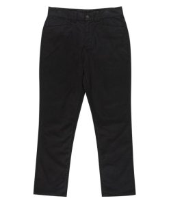 Bytefit.shopd5a1de179f 1