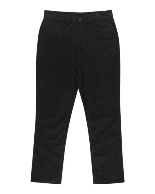 Bytefit.shopd5a1de179f 1