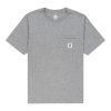 Bytefit.shopd7c2b66205 1