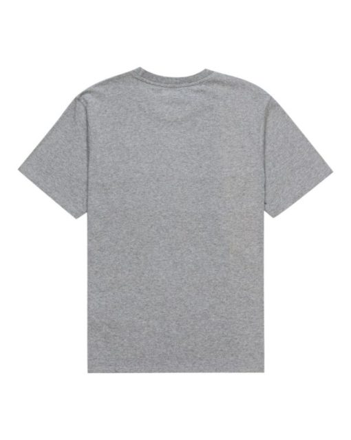 Bytefit.shopd7c2b66205 2