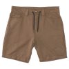 Bytefit.shopd8036a5991 1