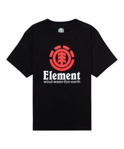 Bytefit.shopd8939669e1 1