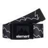 Bytefit.shopd96090044a 1