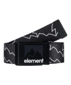 Bytefit.shopd96090044a 1