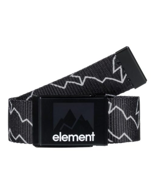 Bytefit.shopd96090044a 1