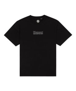 Bytefit.shopdf51cf03da 1