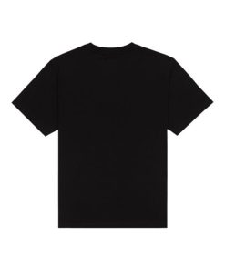Bytefit.shopdf51cf03da 2