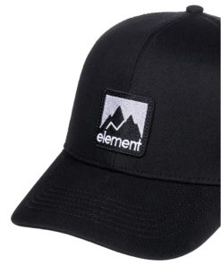 Bytefit.shope377ebb1f4 4