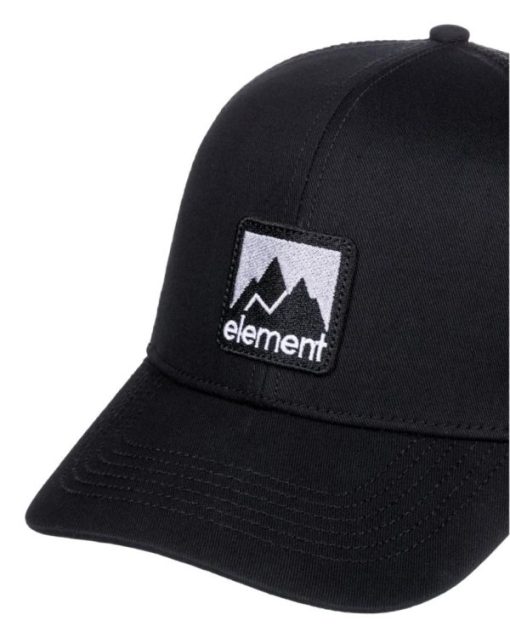 Bytefit.shope377ebb1f4 4