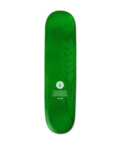 Bytefit.shope3bf37451c 2