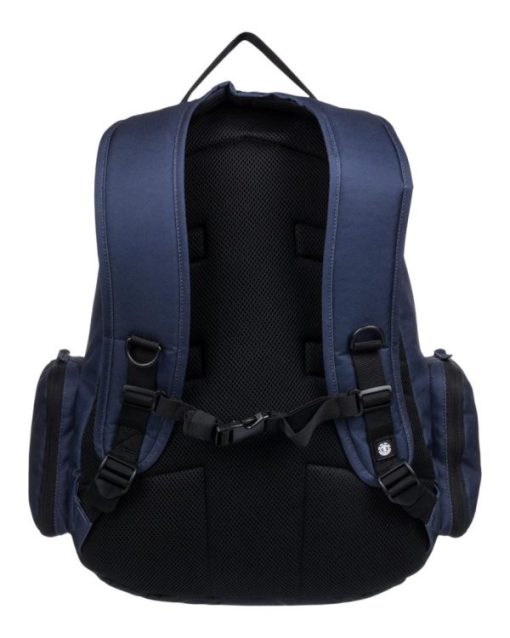 Bytefit.shope73c0f6457 4