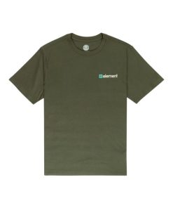 Bytefit.shopece1b8c26e 1