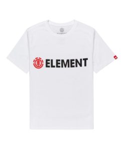 Bytefit.shopeeaeb7357d 1