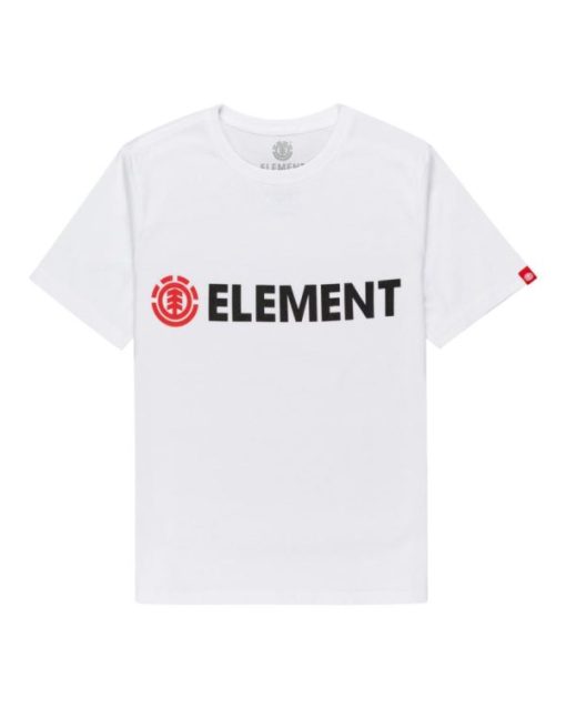 Bytefit.shopeeaeb7357d 1