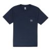 Bytefit.shopef1fcd6251 1
