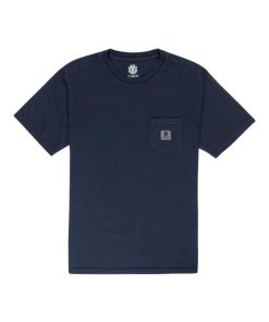 Bytefit.shopef1fcd6251 1