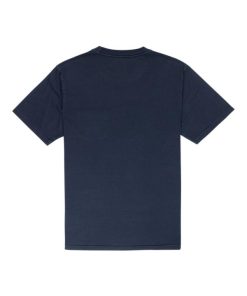 Bytefit.shopef1fcd6251 2