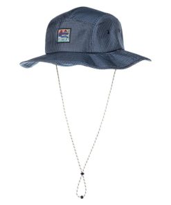 Bytefit.shopef7ddff574 2