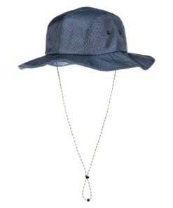 Bytefit.shopef7ddff574 4