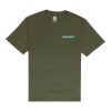 Bytefit.shopefa53d5110 1