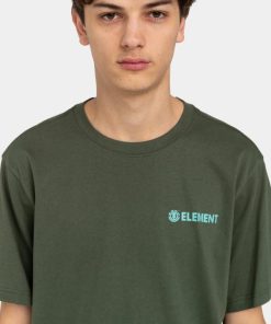 Bytefit.shopefa53d5110 5