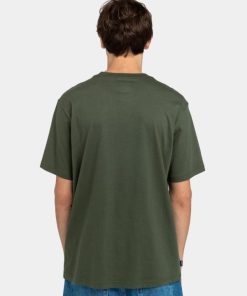 Bytefit.shopefa53d5110 7