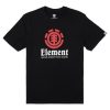 Bytefit.shopf06fef4c27 1