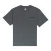 Bytefit.shopf2e8d919fc 1
