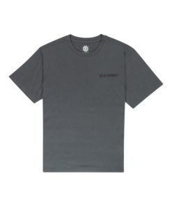 Bytefit.shopf2e8d919fc 1