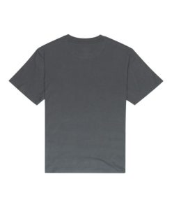 Bytefit.shopf2e8d919fc 2