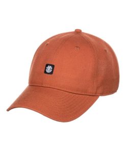 Bytefit.shopf81f86ed4a 1