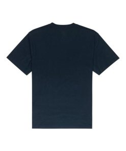 Bytefit.shopf9c3003c1d 2