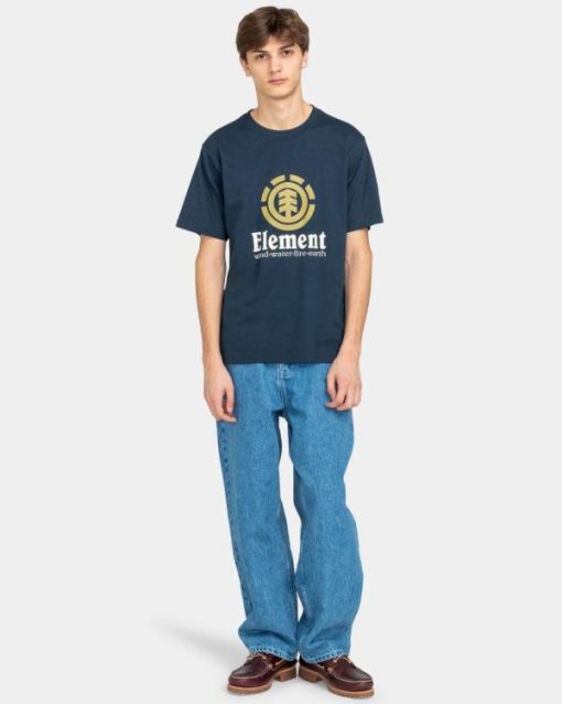 Bytefit.shopf9c3003c1d 6