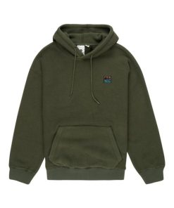Bytefit.shopfac3c0c176 1