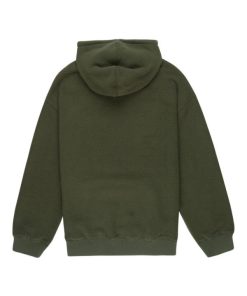 Bytefit.shopfac3c0c176 2