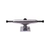 Bytefit.shopfd5caf01e9 1