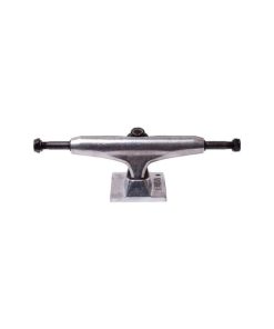 Bytefit.shopfd5caf01e9 1