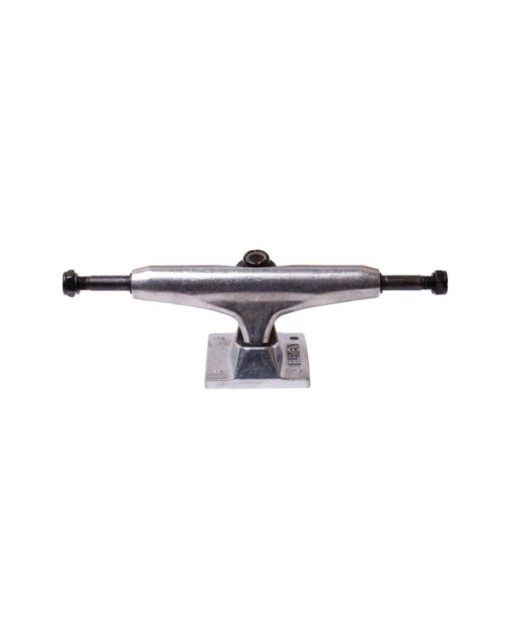 Bytefit.shopfd5caf01e9 1